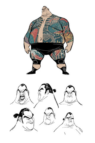 File:BigHero6 JimKin Yama 1.jpg