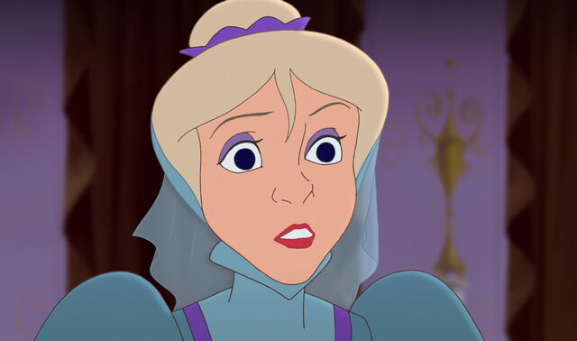 File:Cinderella2-disneyscreencaps.com-1493.jpg