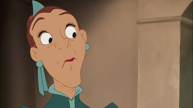 File:Cinderella3-disneyscreencaps.com-1761.jpg