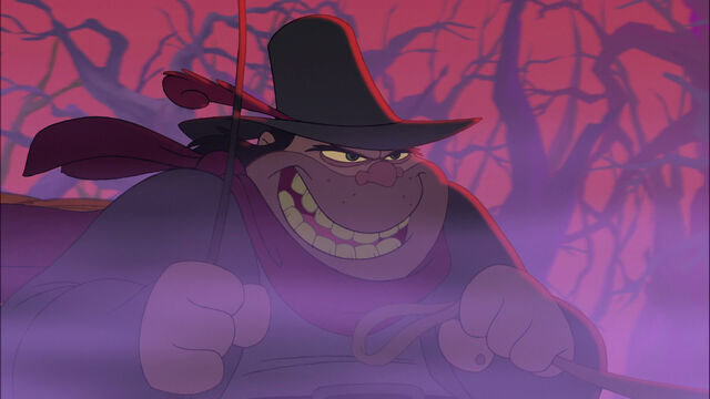 File:Cinderella3-disneyscreencaps.com-6618.jpg