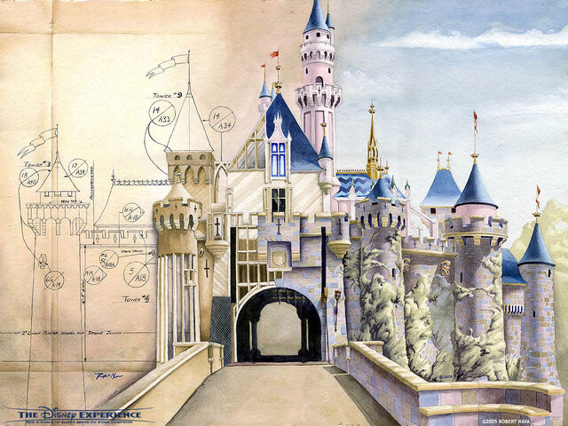 File:DLRcastle art 1024.jpg