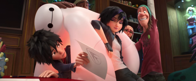 File:Easter-eggs.png