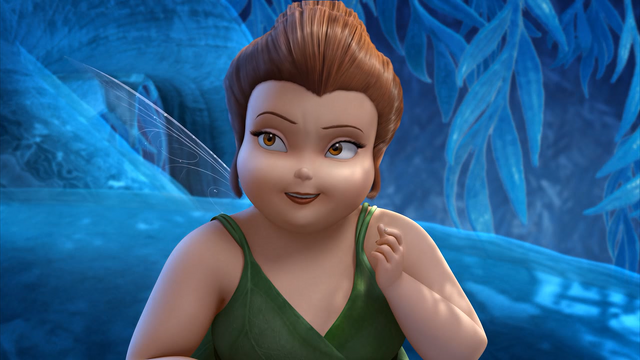 File:Fairymarysecretofthewings.png