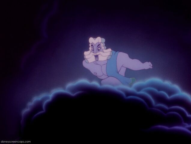 File:Fantasia-disneyscreencaps com-7001.jpg