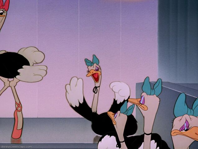 File:Fantasia-disneyscreencaps com-7858.jpg