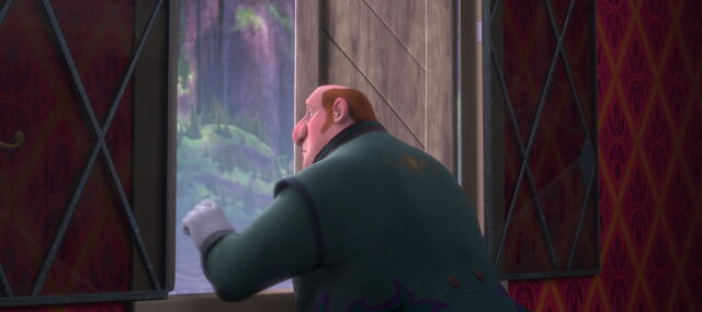 File:Frozen-disneyscreencaps.com-760.jpg