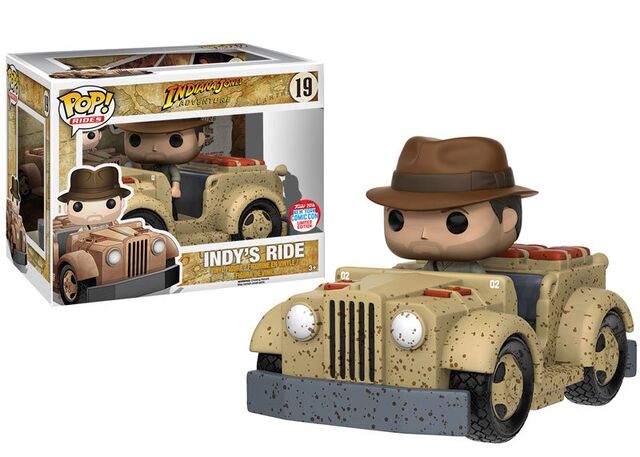 File:Funko Pop Indiana Jones.jpg