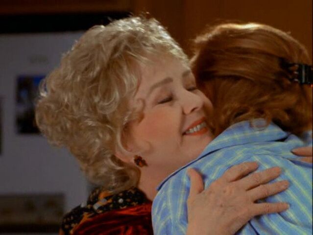 File:Halloweentown-disneyscreencaps.com-679.jpg