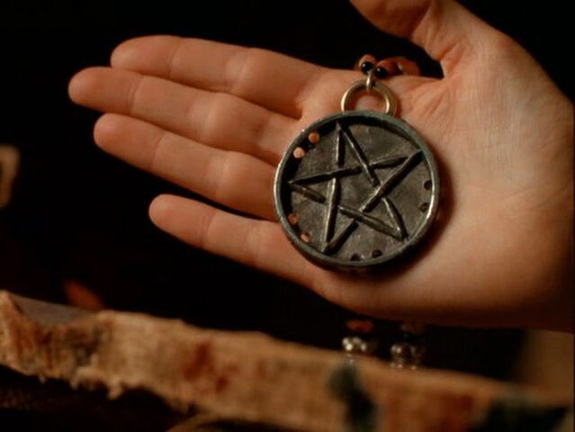 File:Halloweentown-disneyscreencaps.com-932.jpg