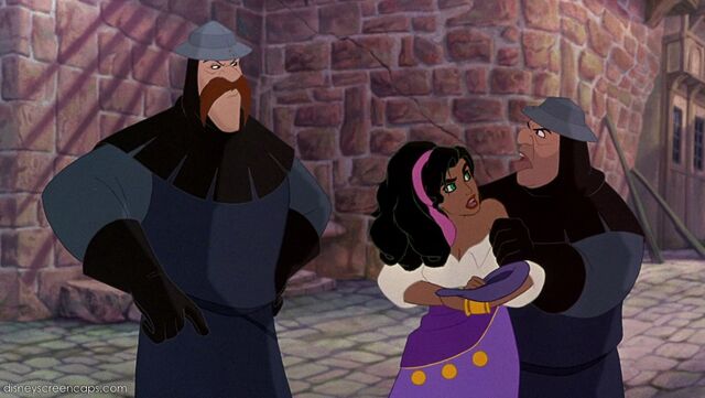 File:Hunchback-disneyscreencaps com-1880.jpg