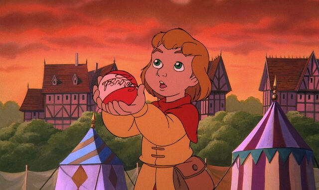File:Hunchback2-disneyscreencaps.com-5322.jpg