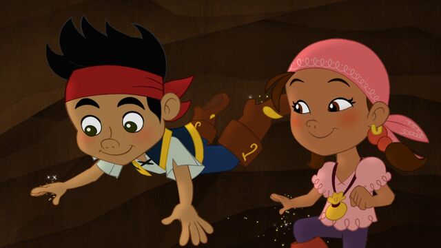 File:Jake&Izzy-Jake's Special Delivery!.jpg