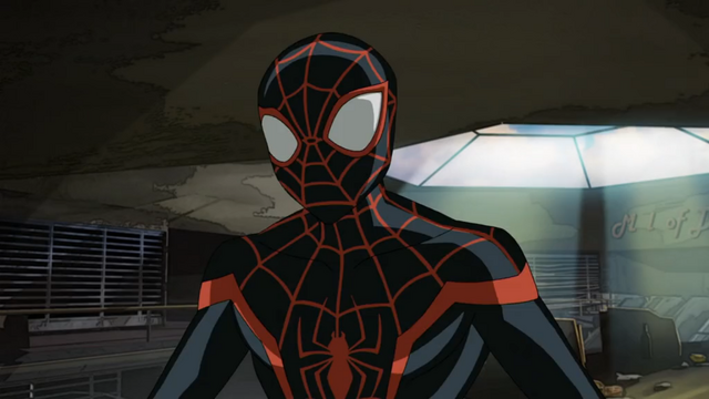 File:Kid Arachnid 9.png