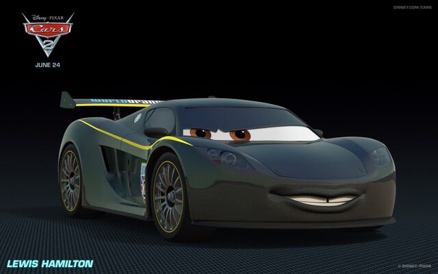 File:Lewis Cars 2.jpg