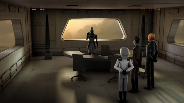 File:Meeting the Inquisitor.png