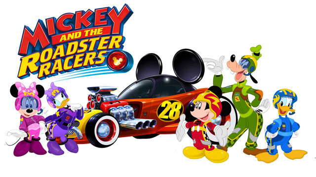 File:Mickey-and-the-roadster-racers-disney-hp.jpg