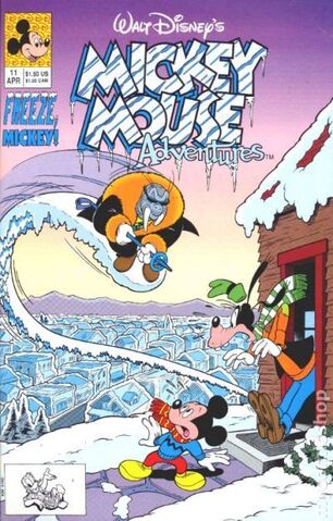 File:MickeyMouseAdventures DisneyComics11.jpg