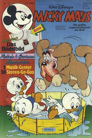 File:Micky maus 85-19.jpg