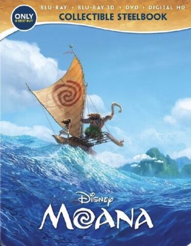 File:Moana BB Exclusive 3DBD.jpg