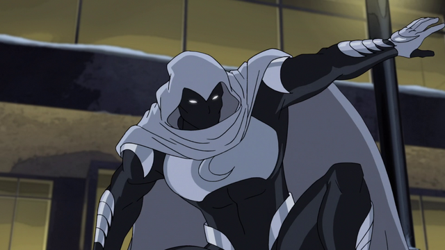 File:Moon Knight 14.png