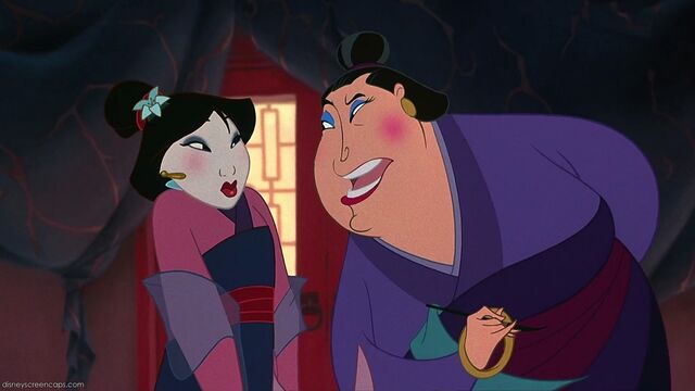 File:Mulan-disneyscreencaps.com-1002.jpg