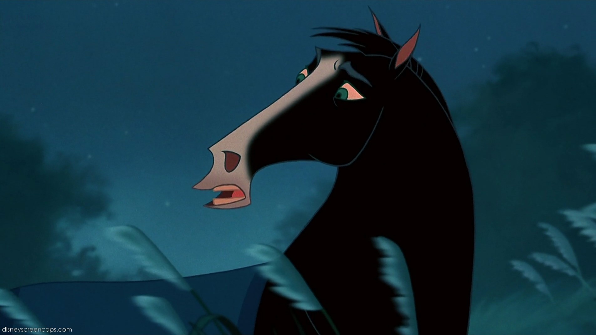 Uncategorized Horse From Mulan image mulan disneyscreencaps com 5126 jpg disney wiki fandom powered by wikia