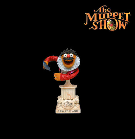File:Muppetslew.jpg