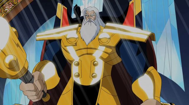 File:Odin Borson (Earth-80920).jpg