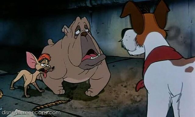 File:Oliver-disneyscreencaps.com-6516.jpg