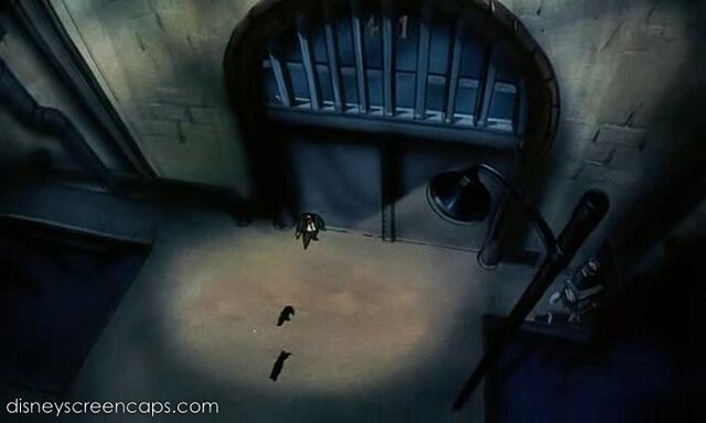 File:Oliver-disneyscreencaps.com-7003.jpg