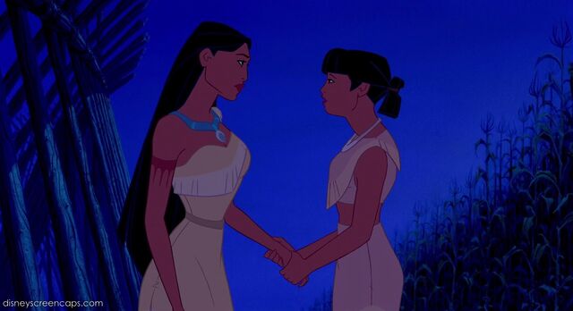 File:Pocahontas-disneyscreencaps.com-6157.jpg
