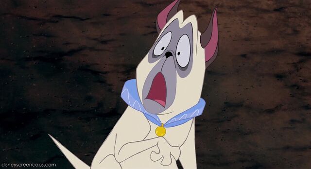 File:Pocahontas-disneyscreencaps com-3808.jpg