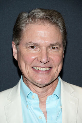 File:Richard White.jpg