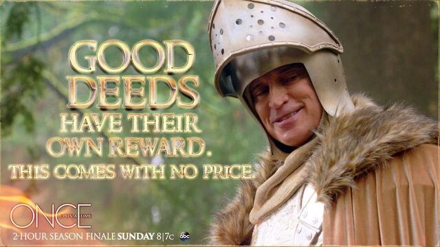 File:Rumple good quote OUAT.jpg