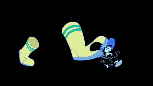 File:S1e6a Sock chase.jpg
