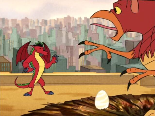 File:ScreenCapture 11.11.13 20-45-08.jpg