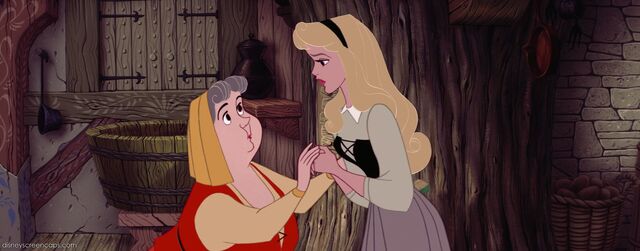 File:Sleeping-disneyscreencaps.com-3660.jpg