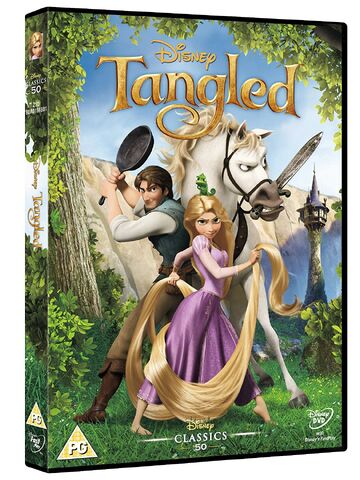 File:Tangled UK DVD 2014.jpg