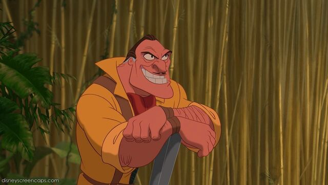 File:Tarzan-disneyscreencaps.com-3599.jpg