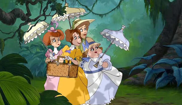 File:Tarzan-jane-disneyscreencaps.com-1171.jpg