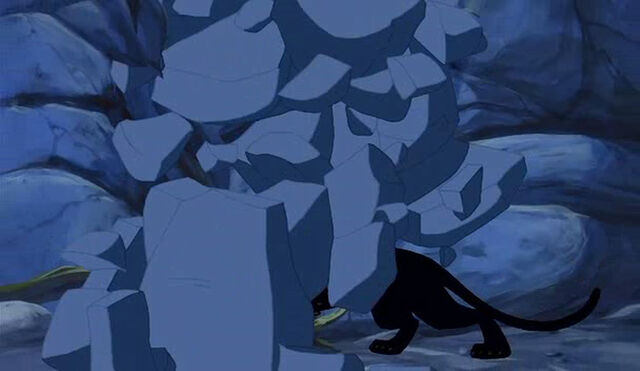 File:Tarzan-jane-disneyscreencaps.com-2270.jpg