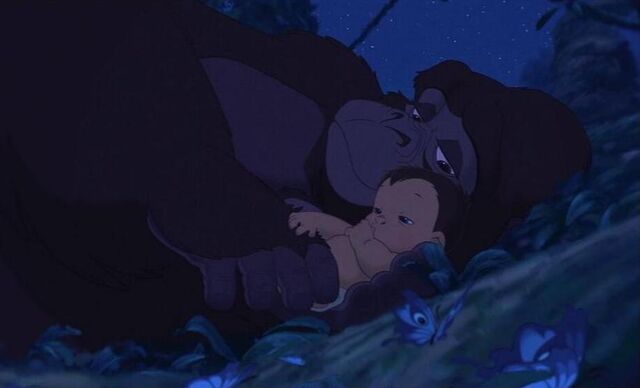 File:Tarzan 117.jpg