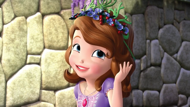 File:The-Crown-of-Blossoms-3.png