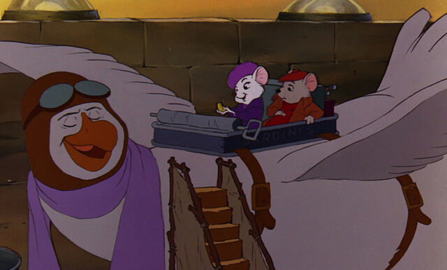 File:The-rescuers-disneyscreencaps.com-3058.jpg