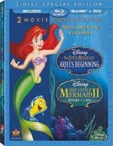 File:TheLittleMermaid 2-Movie Collection Bluray.jpg
