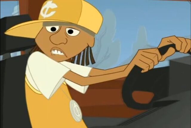 File:The Proud Family Movie (25).jpg