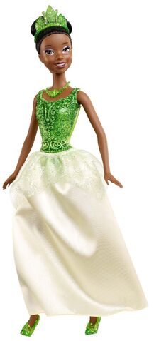File:Tiana Sparkling Doll.jpg