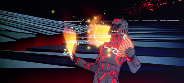File:Tron-disneyscreencaps.com-10053.jpg