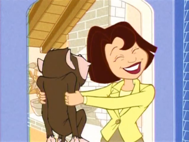 File:Trudymonkeys.png