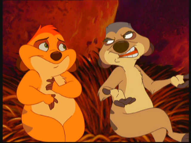 File:Uncle max ma behind legend.png